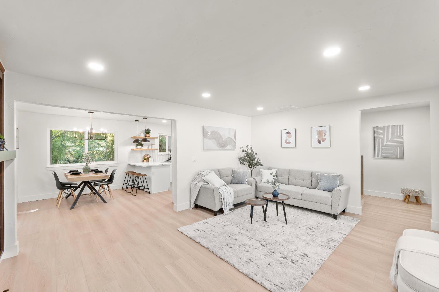 3038 Merrywood Circle