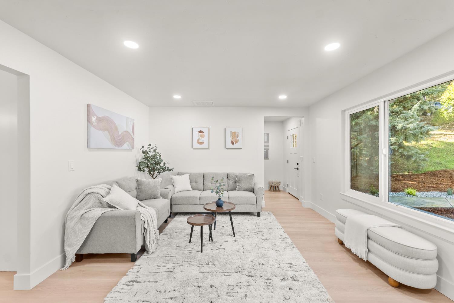 3038 Merrywood Circle