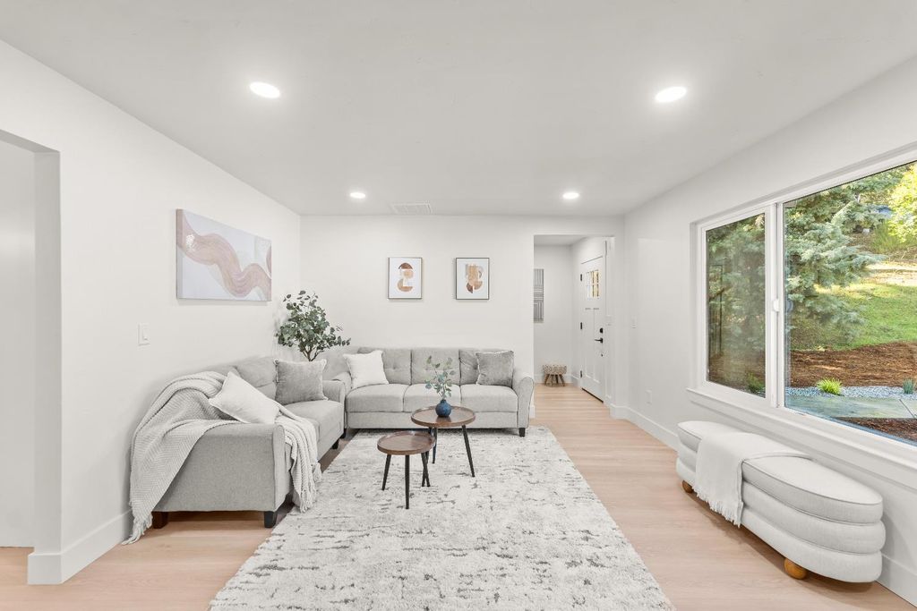 Photo of 3038 Merrywood Circle, Cameron Park, CA 95682 (MLS # 225138596)