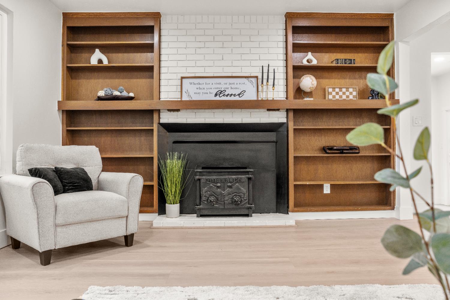 3038 Merrywood Circle