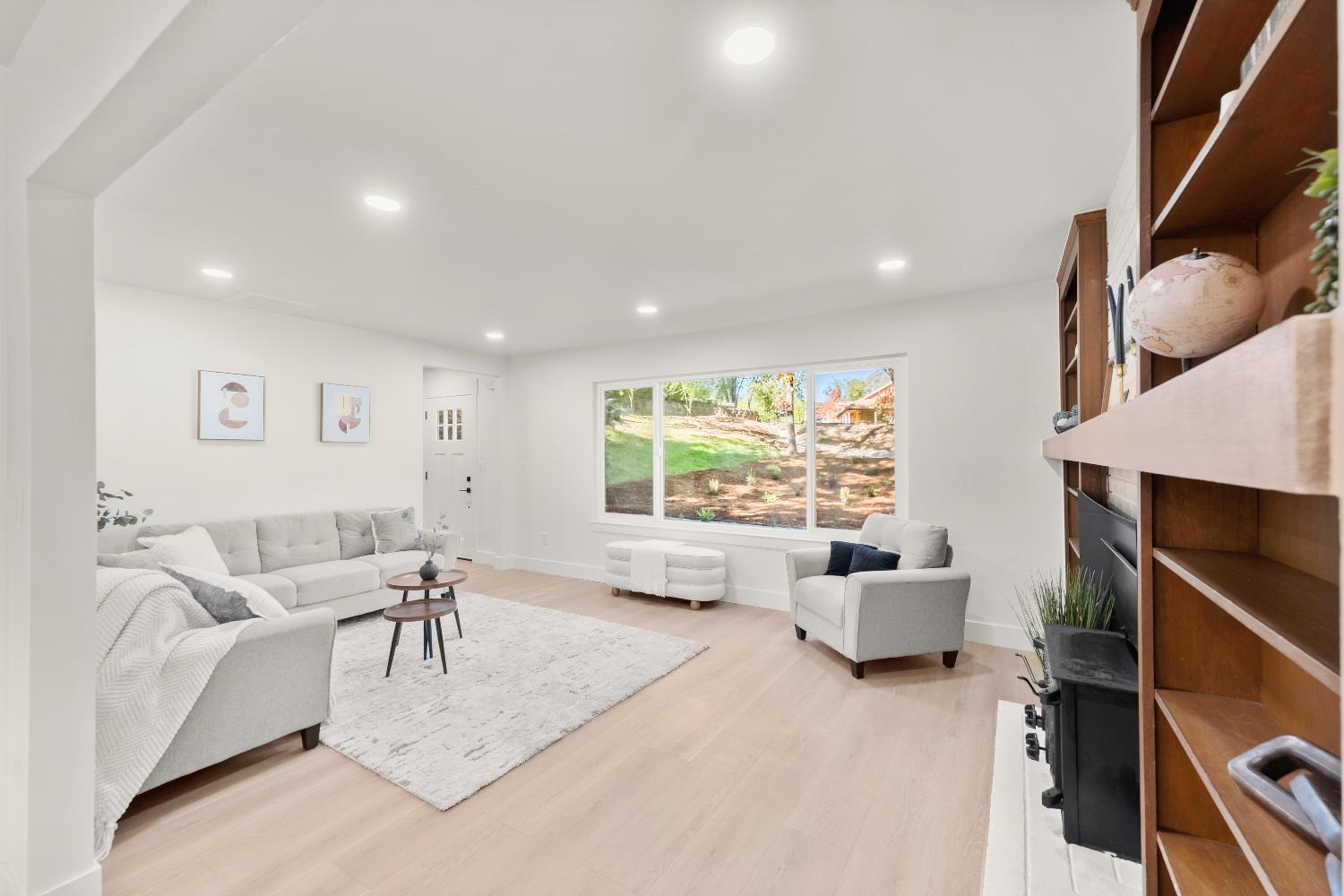 3038 Merrywood Circle