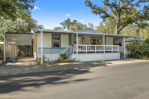4800 Auburn Folsom Road 11 Loomis CA 95650