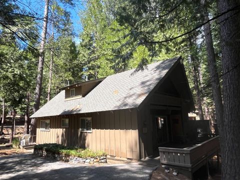 MLS: 225048660