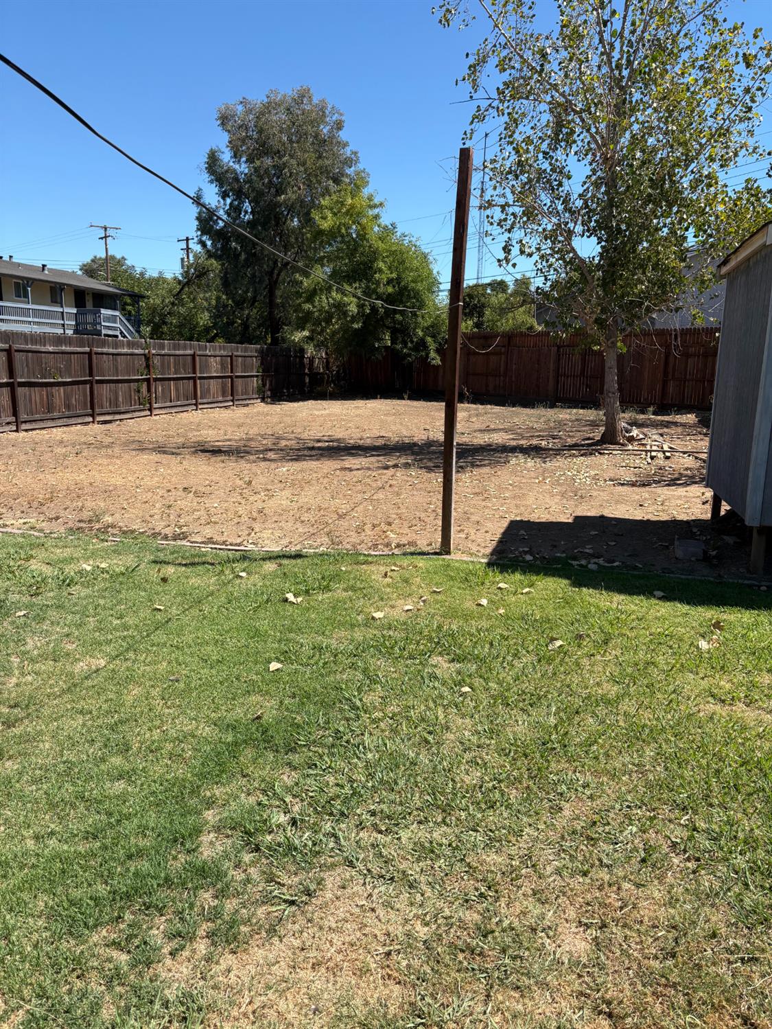 3136 Edison Avenue