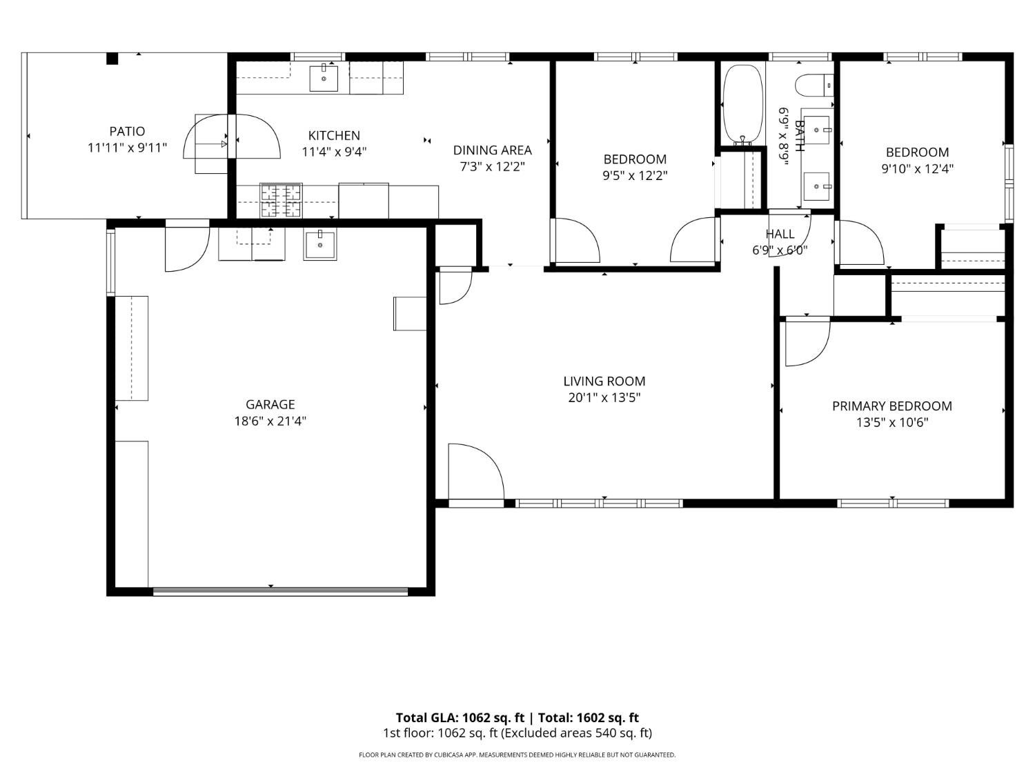 Property photo 2