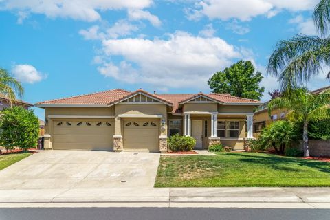 2081 Sebastian Way Roseville CA 95661