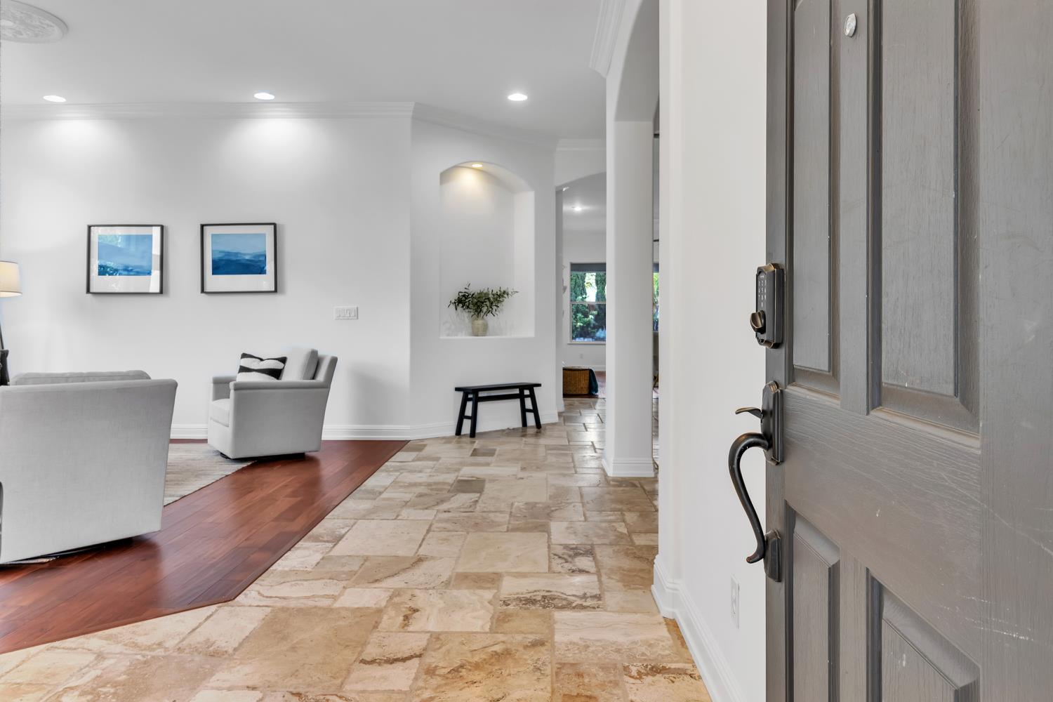 316 Fieldbrook Court