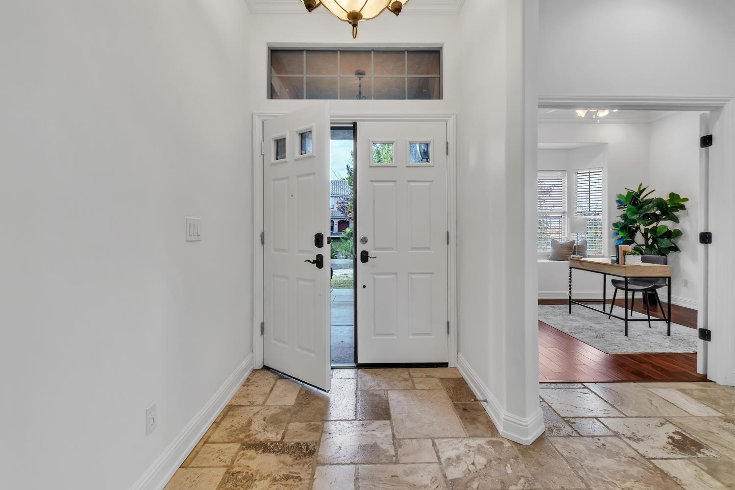 316 Fieldbrook Court