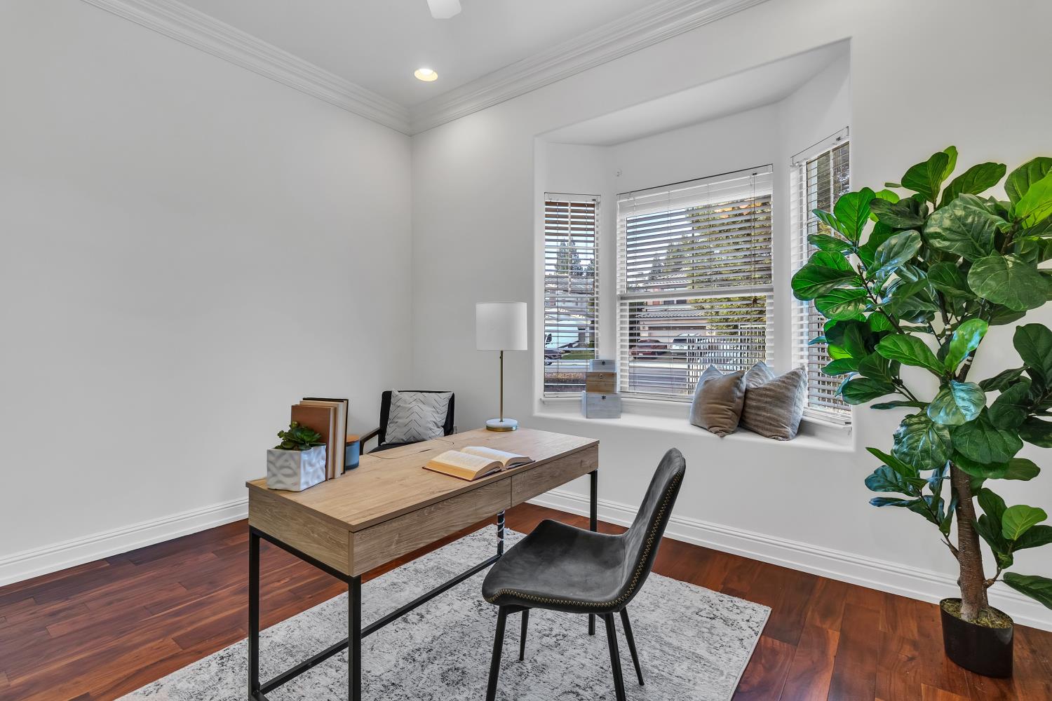 316 Fieldbrook Court