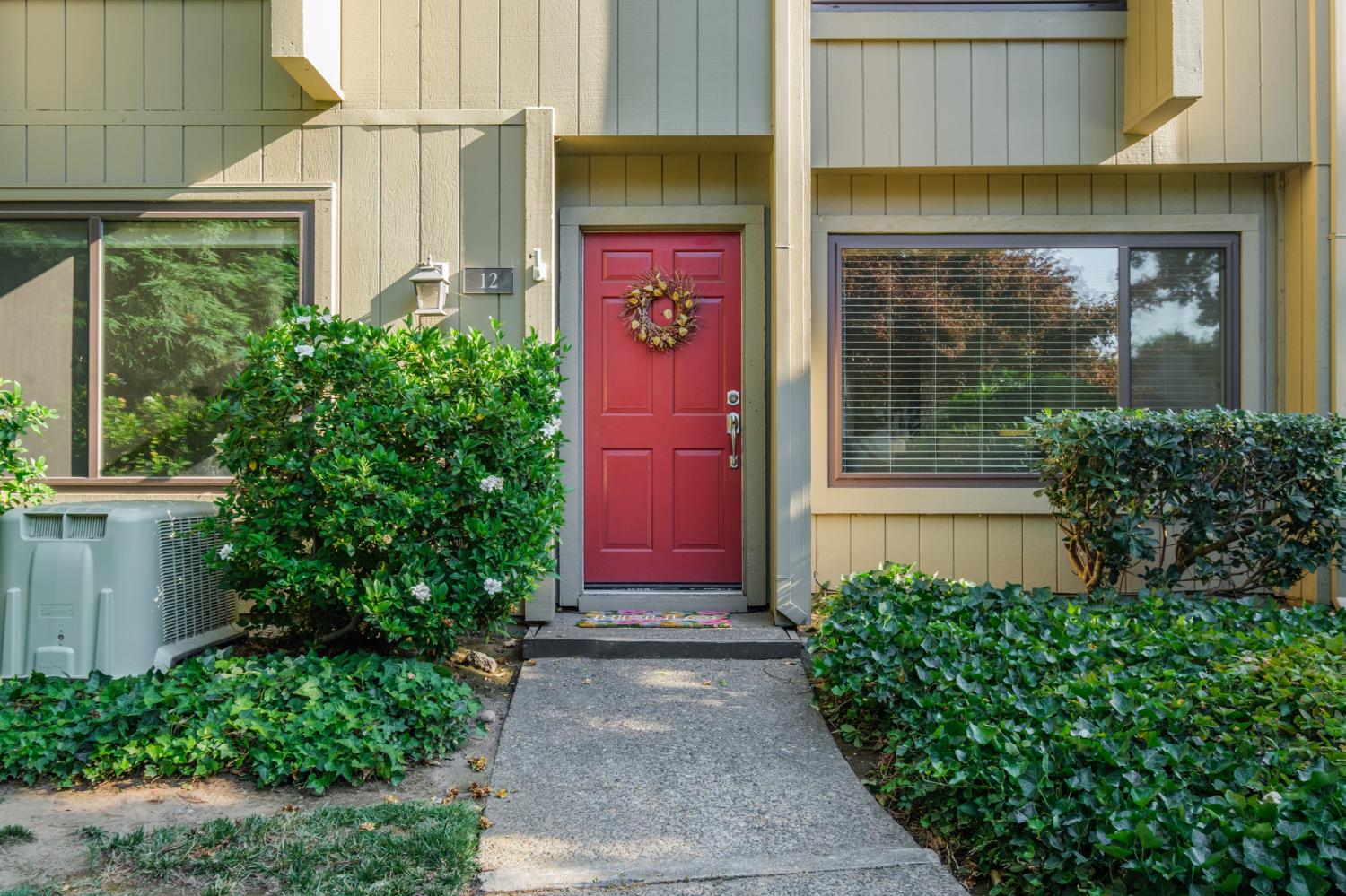 12 Colby Court