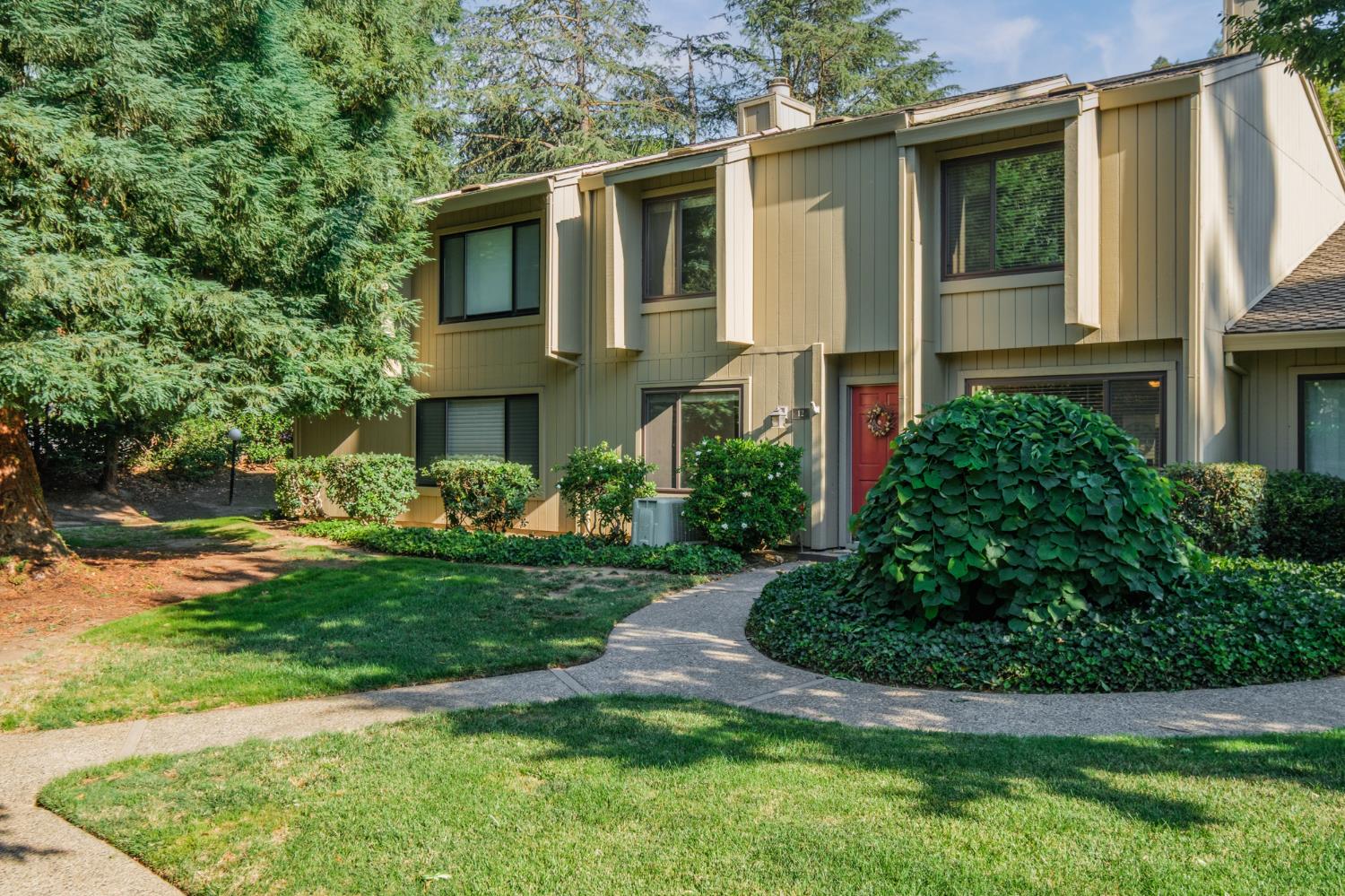 12 Colby Court