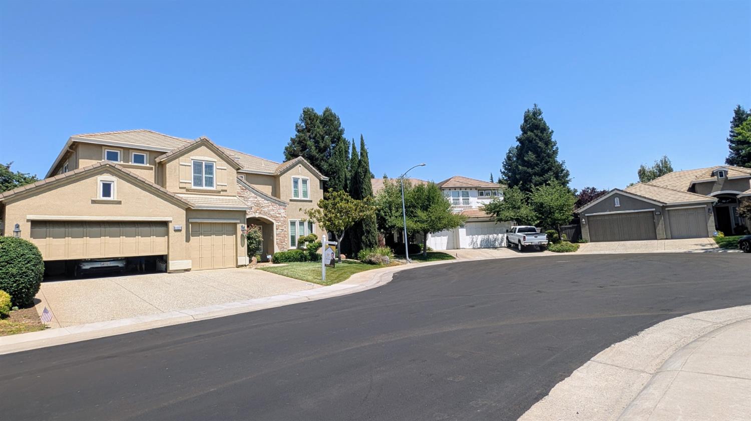 4389 Kilroy Court