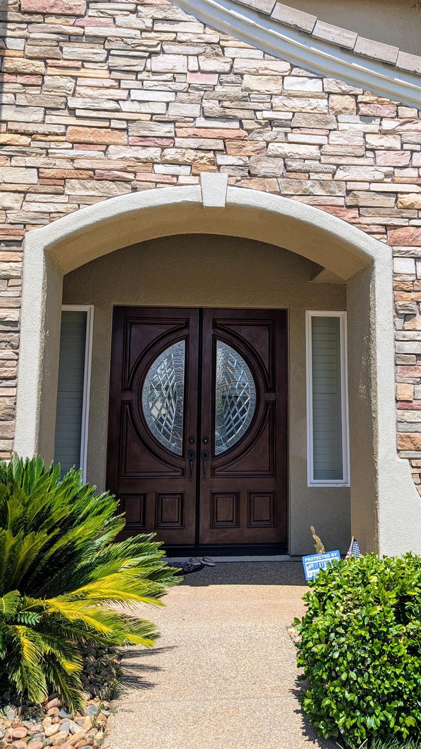 4389 Kilroy Court