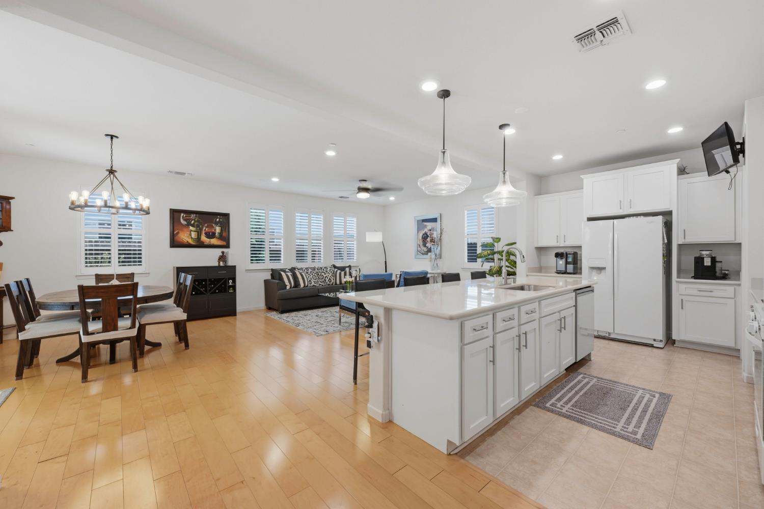 15 Bannock Glen Place