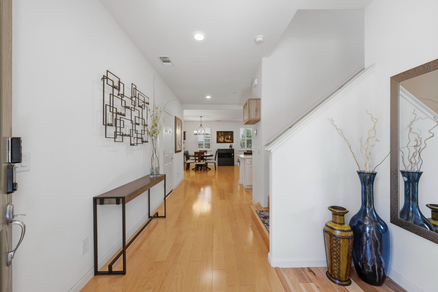 15 Bannock Glen Place