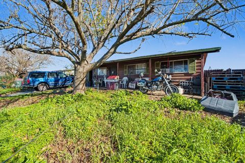 3899 Brougham Way Olivehurst CA 95961