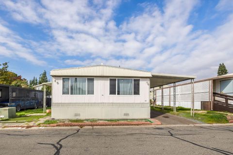 7337 Topanga Ln 28 Sacramento CA 95842