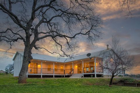 11838 Appey Way Sonora CA 95370