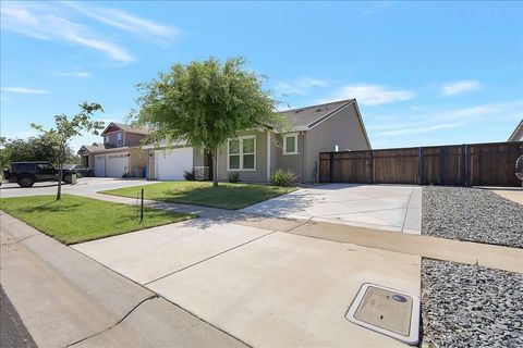 668 Atherton Way Plumas Lake CA 95961