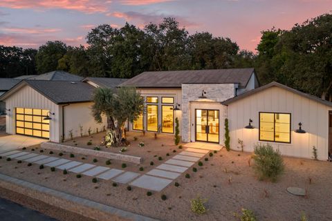 5556 Fetz Lane Fair Oaks CA 95628