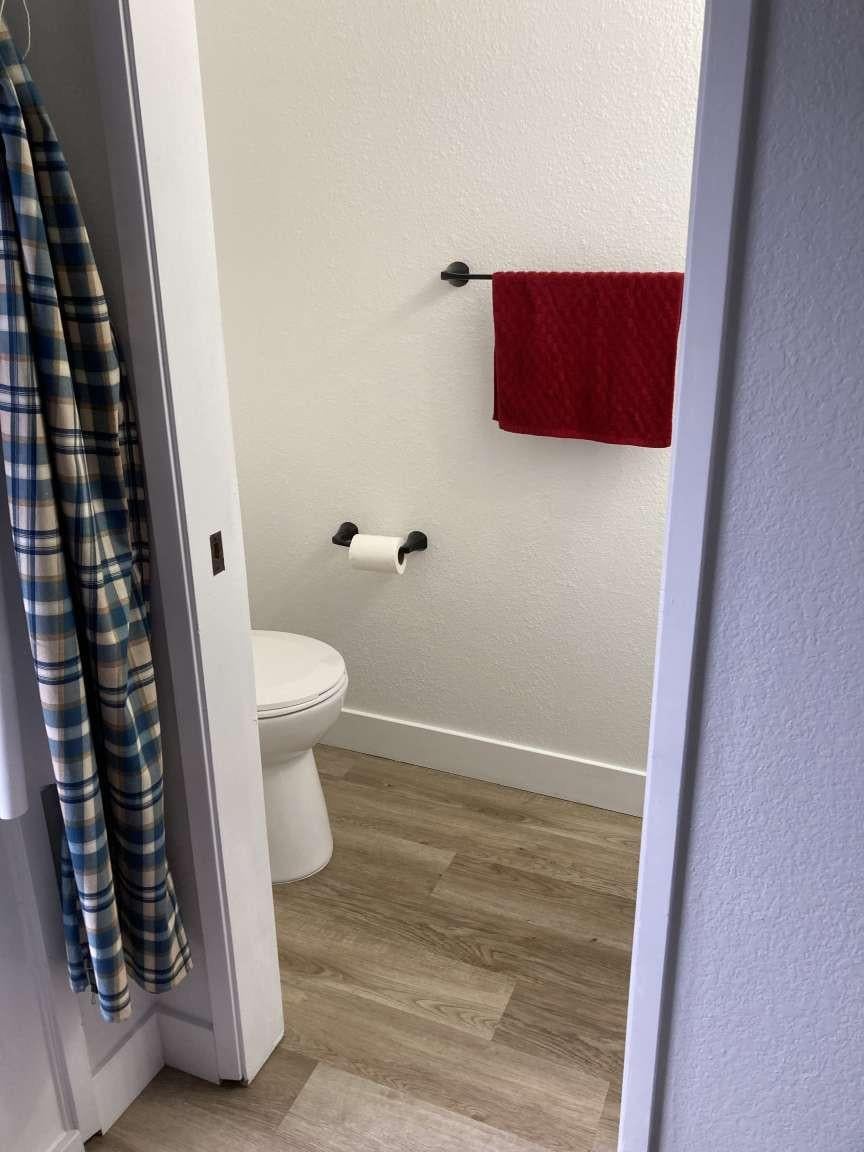 8086 Briar Ridge Lane