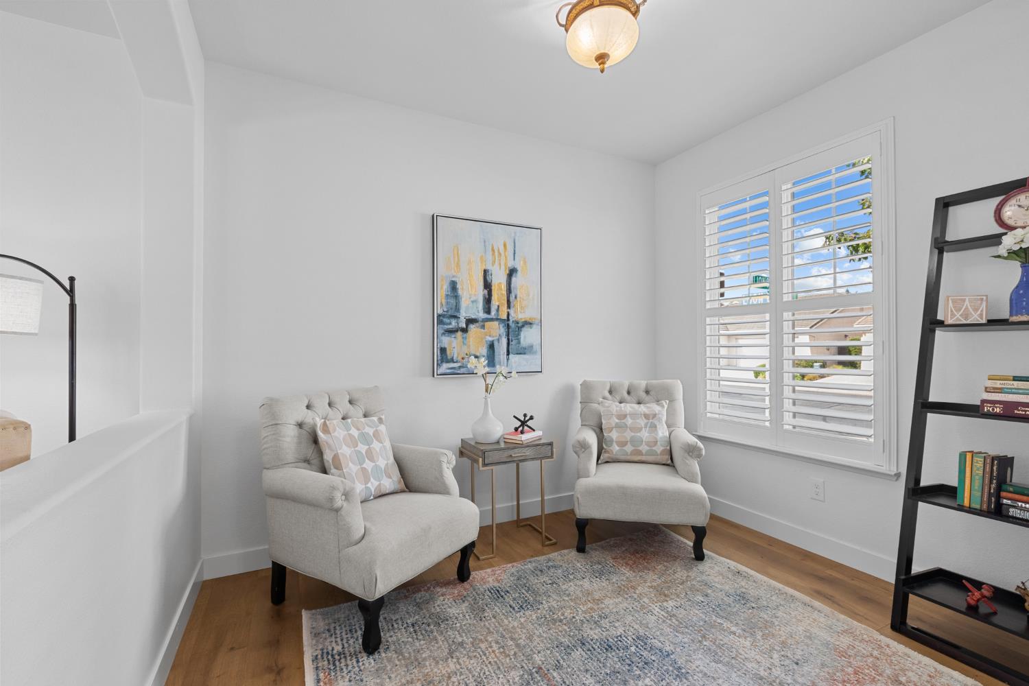 1499 Loon Lake Street