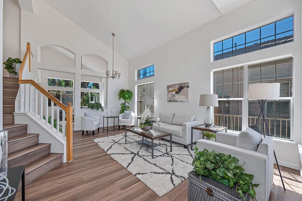 7828 Calzada Way
