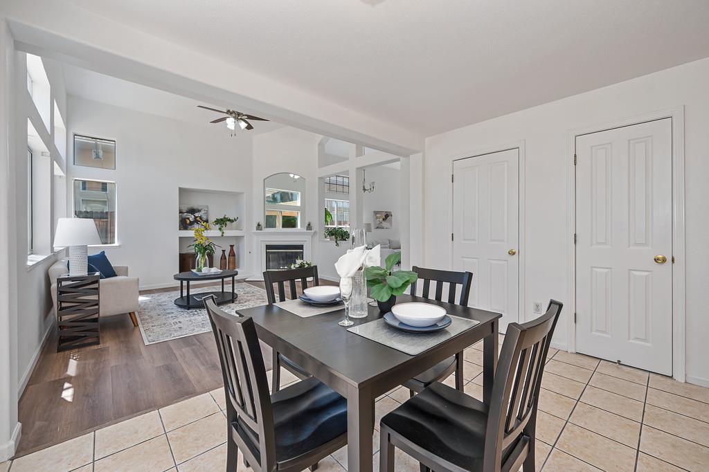 7828 Calzada Way