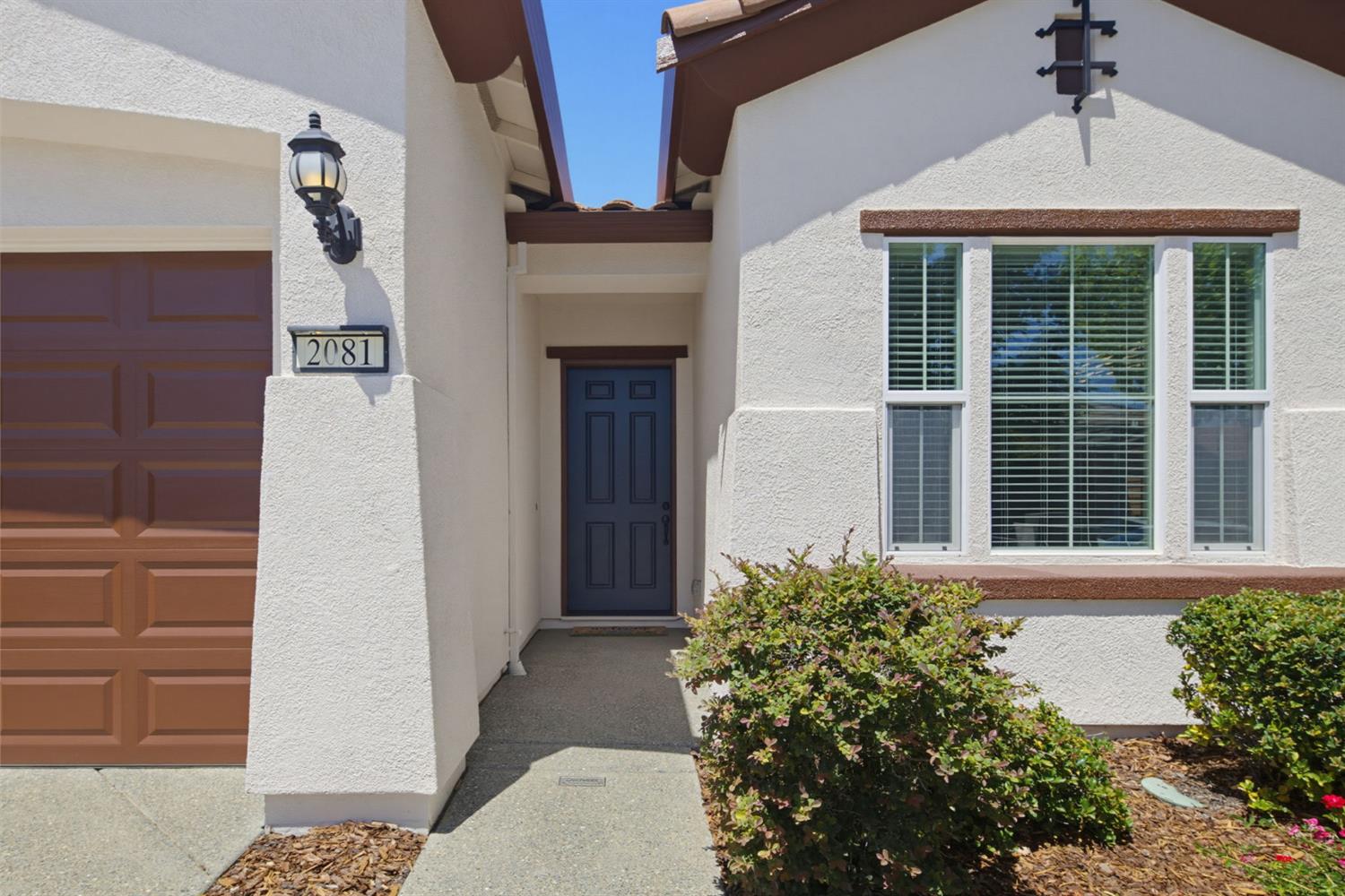 2081 Abby Gate Drive
