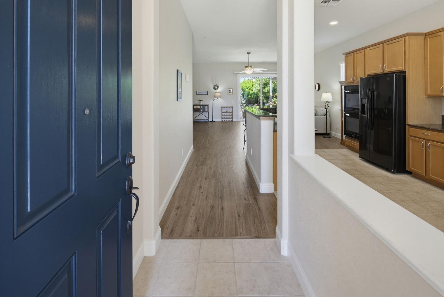 2081 Abby Gate Drive