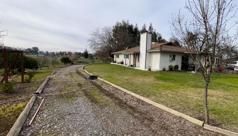 24774 Dale Road Corning CA 96021