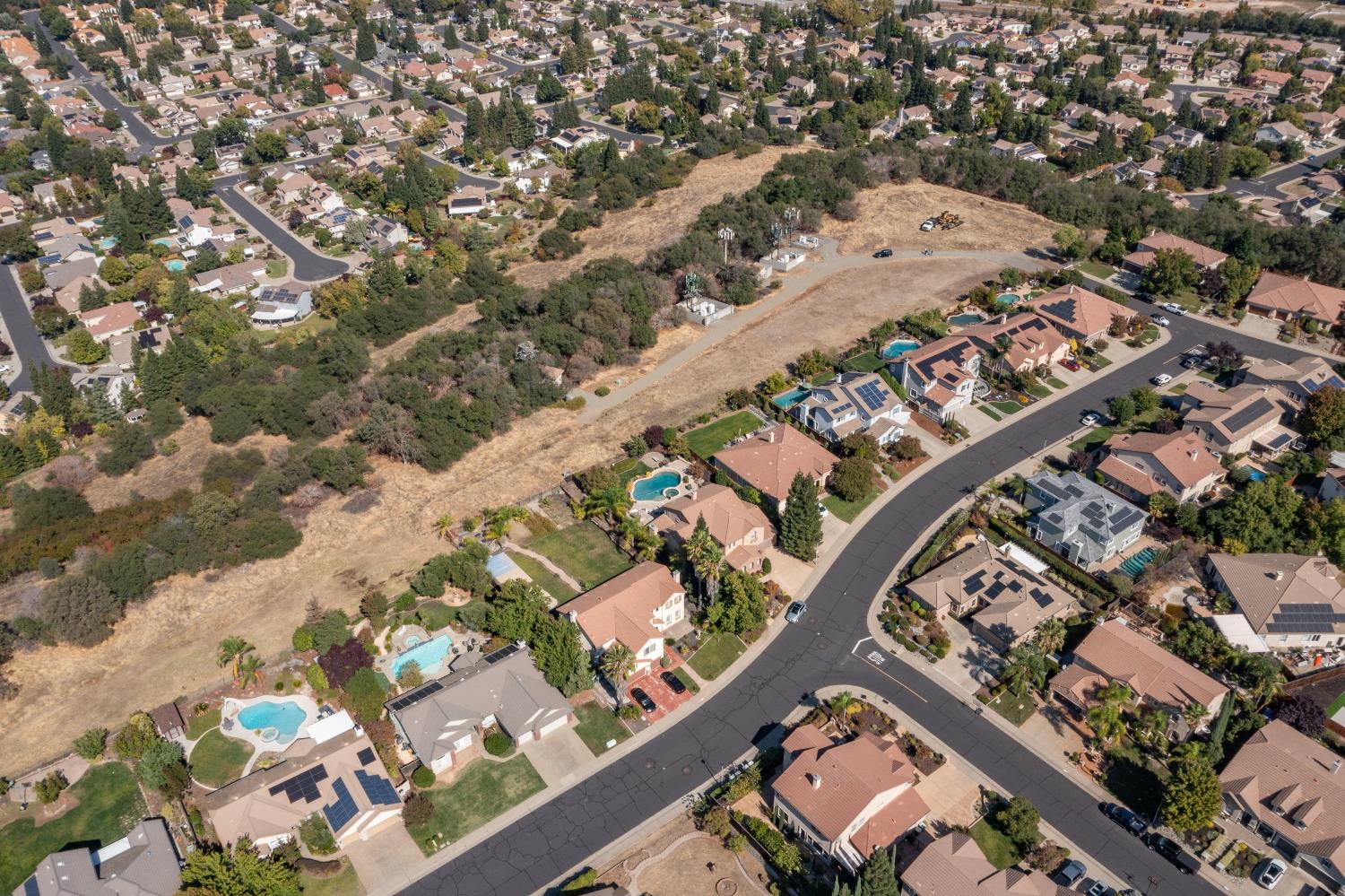 6241 Galaxy Lane