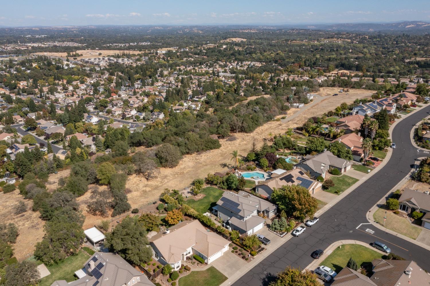 6241 Galaxy Lane