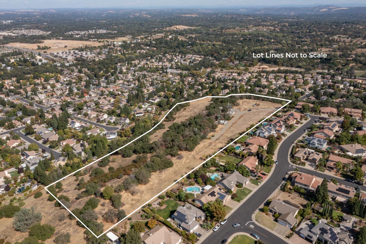 6241 Galaxy Lane