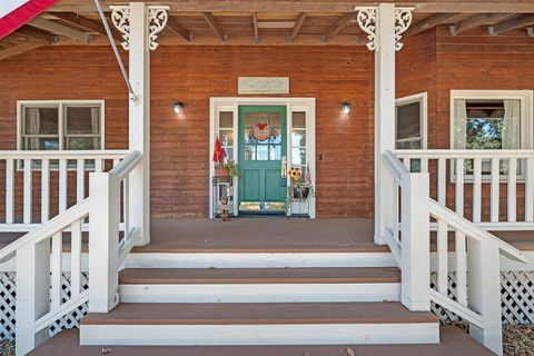 9058 Leedy Lane Fair Oaks CA 95628