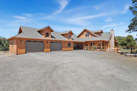 2004 Bruin Trail Placerville CA 95667