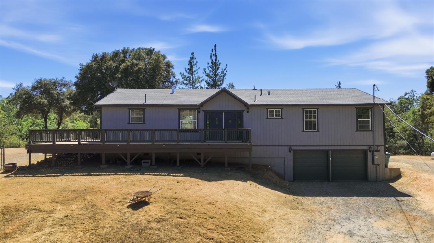2700 Freshwater Lane