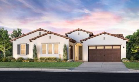 4107 Sunny Oaks Drive Folsom CA 95630