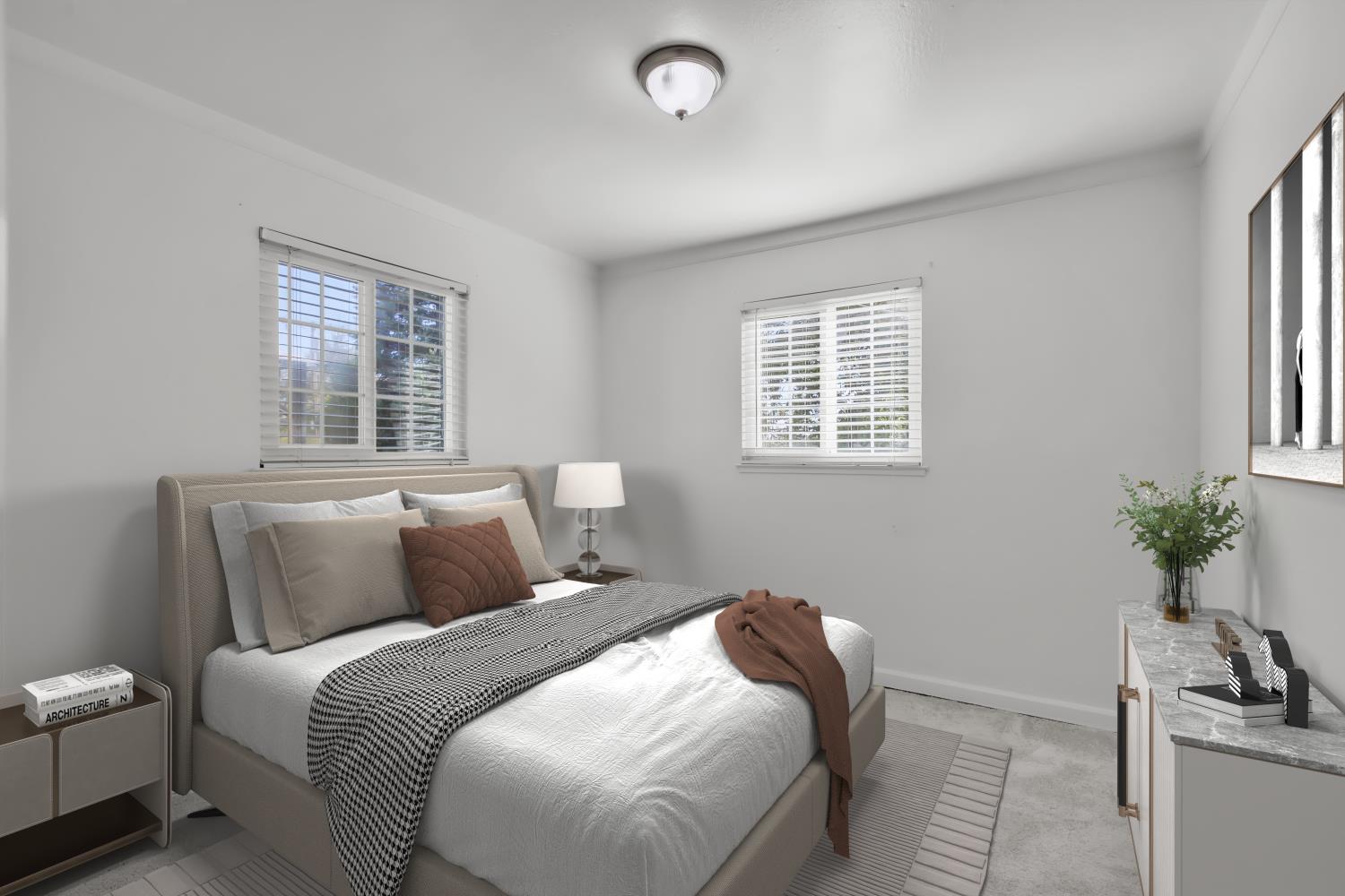 6542 Saint James Drive