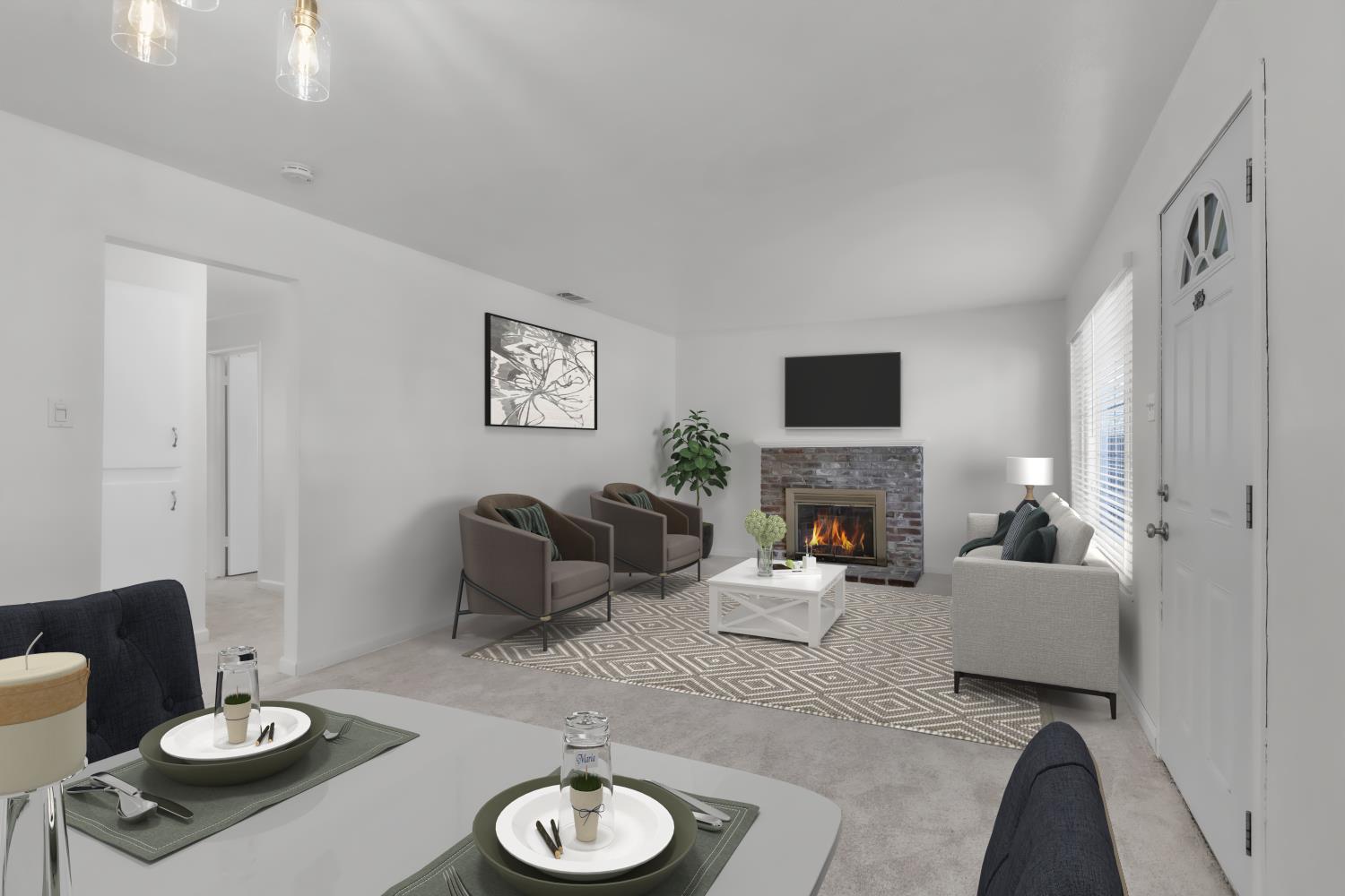 6542 Saint James Drive