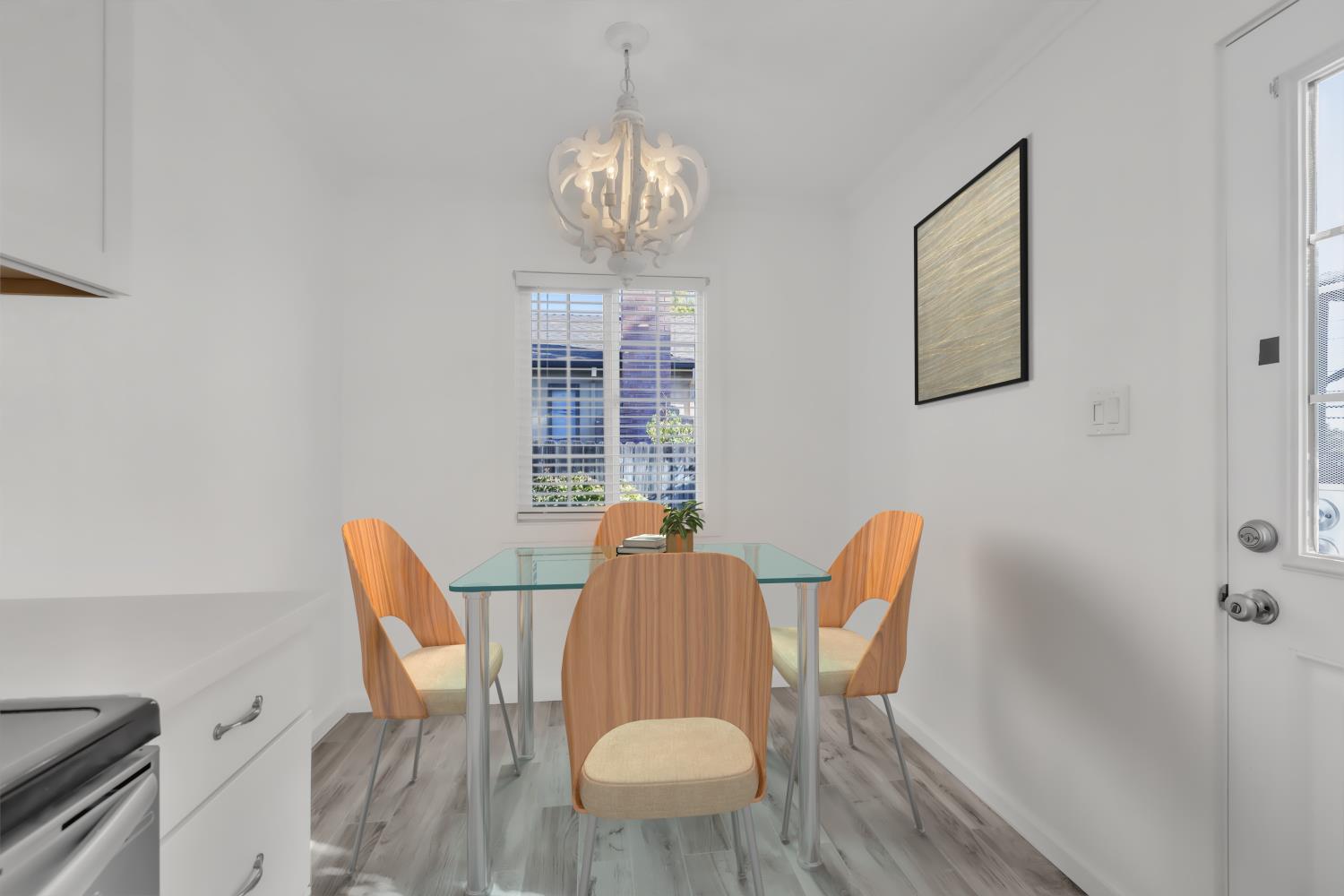 6542 Saint James Drive