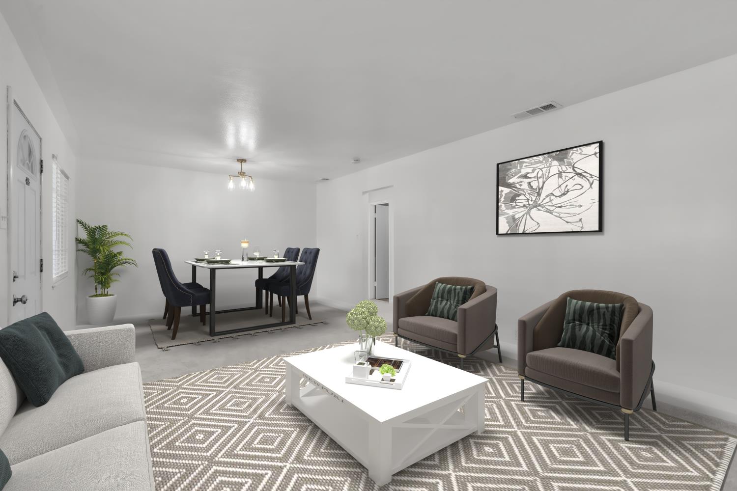 6542 Saint James Drive