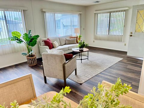 163 Rimma Way, Roseville, CA 95661 - #: 225140197