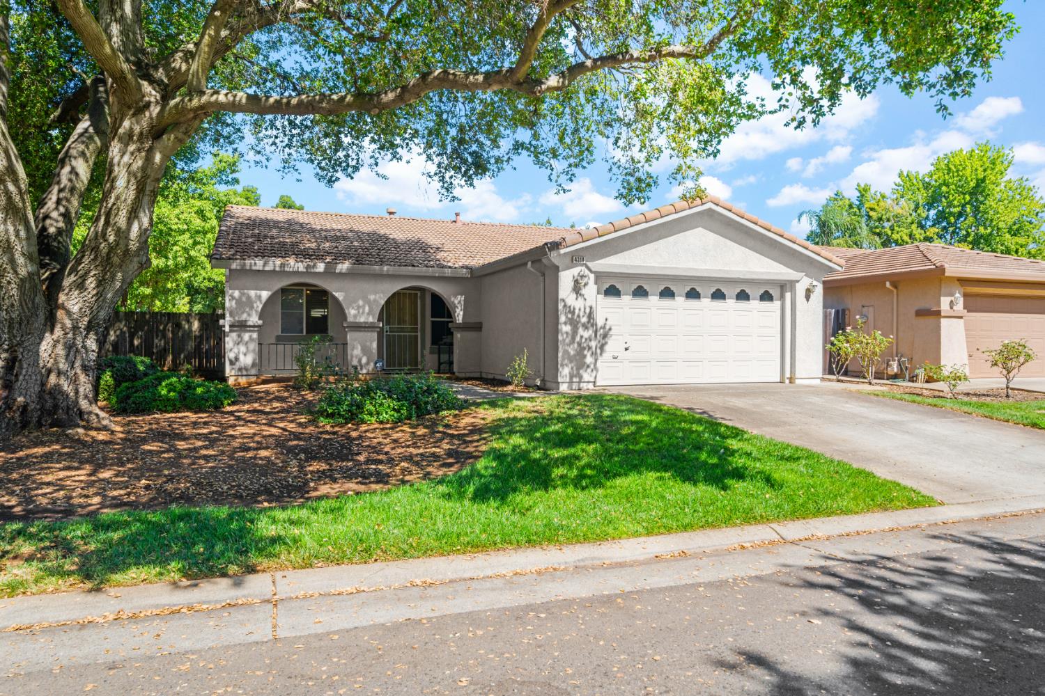 4318 Stromford Way