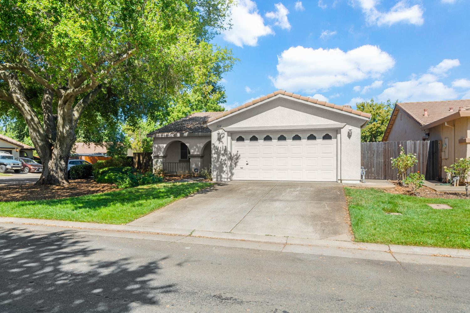 4318 Stromford Way