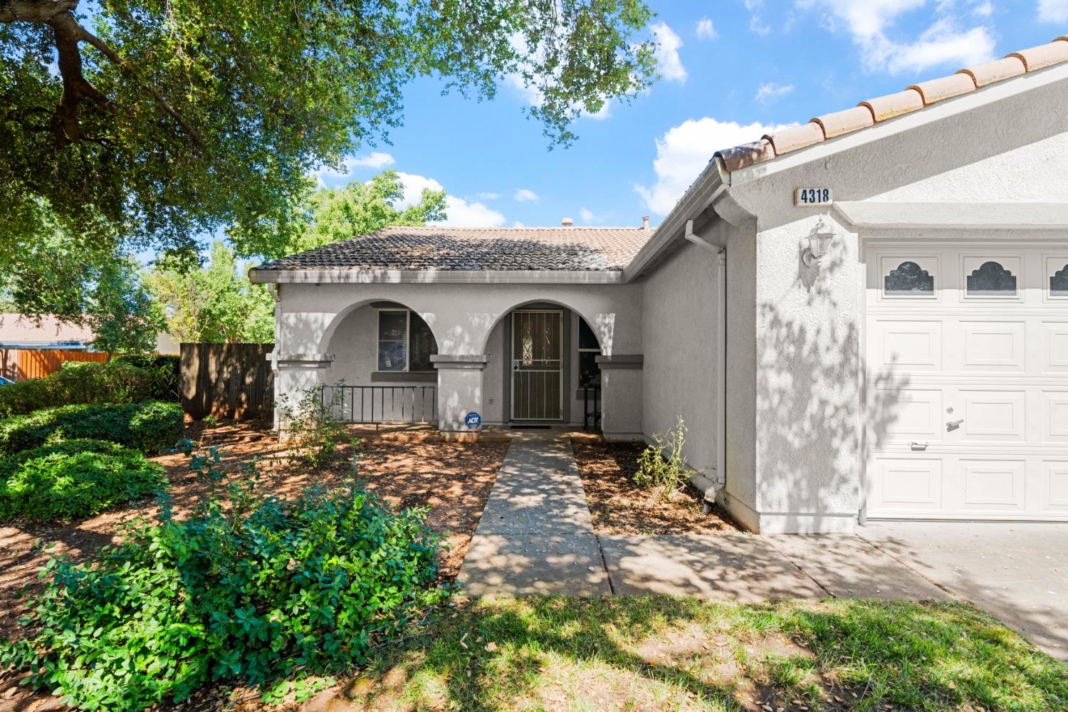4318 Stromford Way