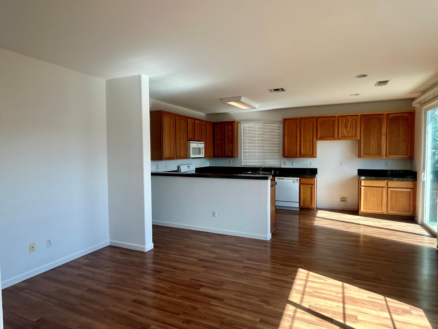 49 Sun Reign Place
