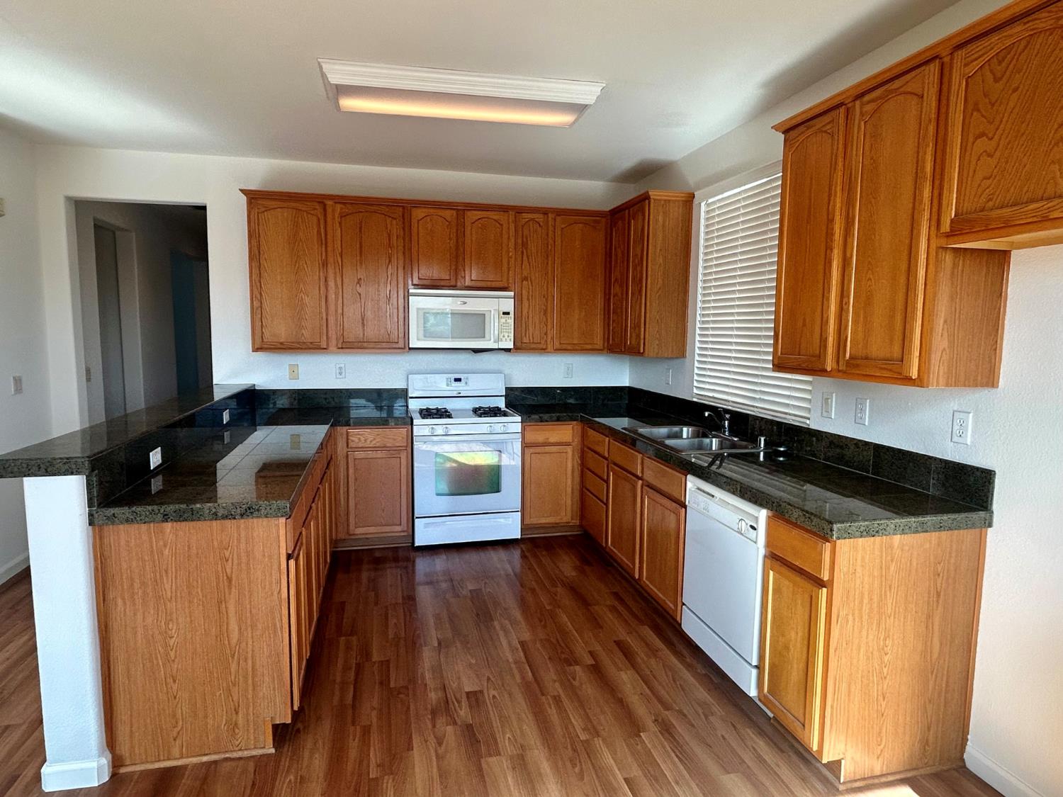 49 Sun Reign Place