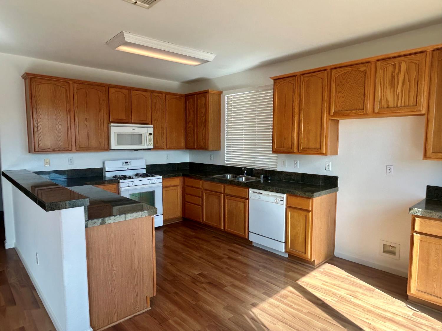 49 Sun Reign Place
