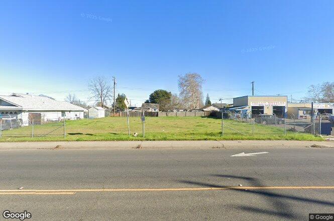 3816 Rio Linda Boulevard